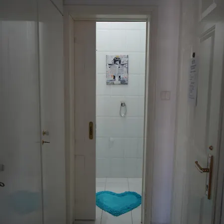 Chronografos * Nea Iraklitsa