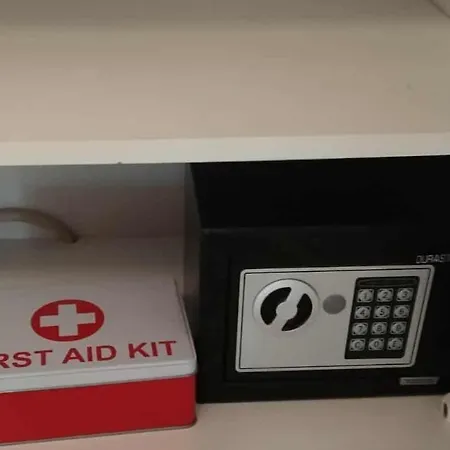 Chronografos * Nea Iraklitsa